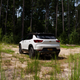 Image for article titled 2021 Chevrolet Trailblazer: The Jalopnik Review